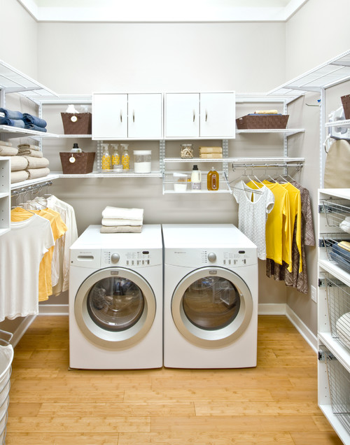st.hzcdn.com/simgs/pictures/laundry-rooms/bon-vie
