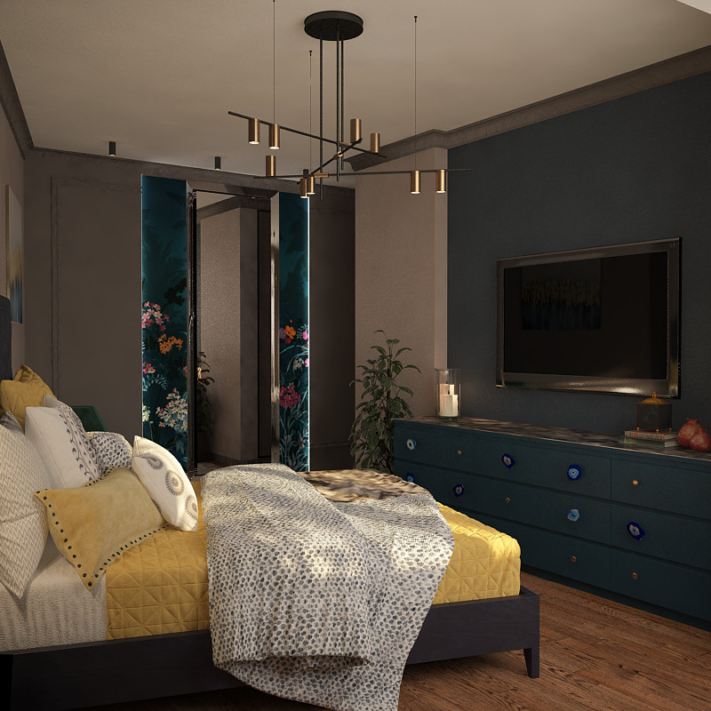 Вокруг света