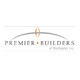 Premier Builders of Rochester Inc