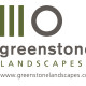 RJFDesign Ltd / Greenstone Landscapes