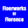 Floorworks of Florence