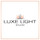 Luxe Light Studio