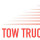Tow Truck Melbourne VIC