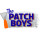 The Patch Boys of Central Jersey