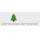 America's Canary City Tree Service