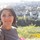 lisa_morganti