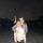 amy_hansen12