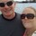 Last commented by Amber Edgar