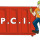 Dumpster Rental & Carting | PCI Contracting Inc.