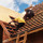 Roofing Contractors Tacoma