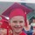 alexis_geissler