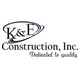 K&E Construction