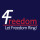 4Freedom Mobile