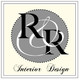 R&R Interior Design -Sorority House Design