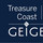 Geiger Team at Treasure Coast Sotheby's Internatio