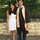 usha_jotwani