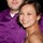 Last commented by Vivian Le