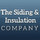 The Siding & Insulation Company