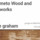 Magumeto wood & metalworks