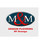 M & M Design Flooring