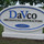 Davco Mechanical