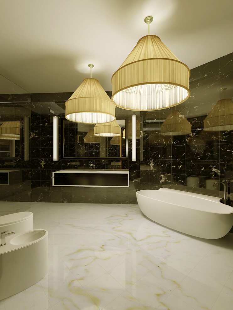 ЧАСТНАЯ РЕЗИДЕНЦИЯ