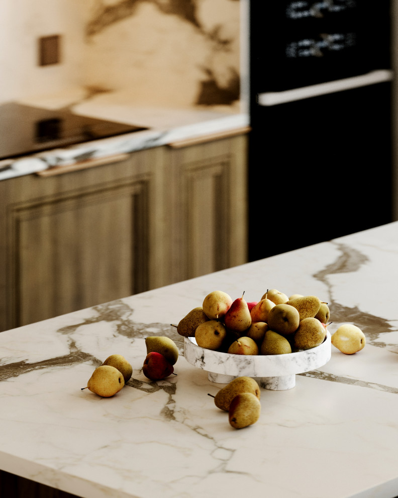 Павелецкая