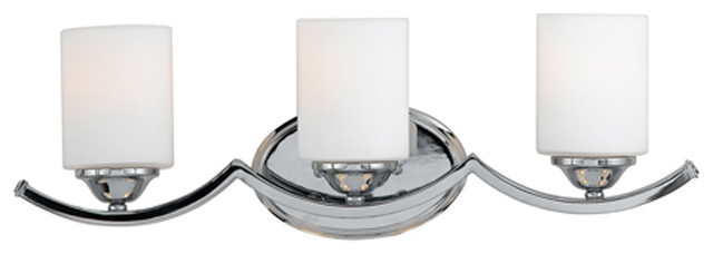 Quoizel Ellis Bath Light - EI8603C