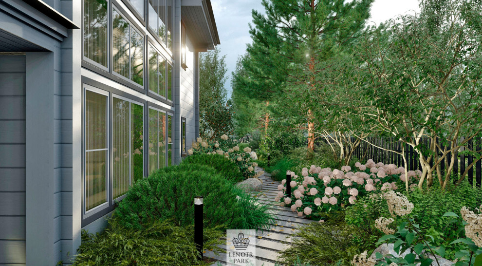 Завидово Гольф