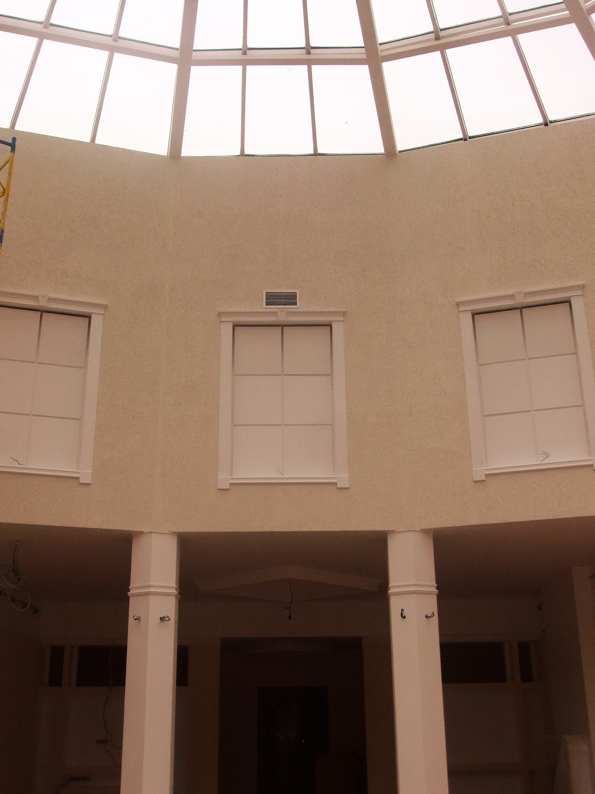 Коттедж 730 м2