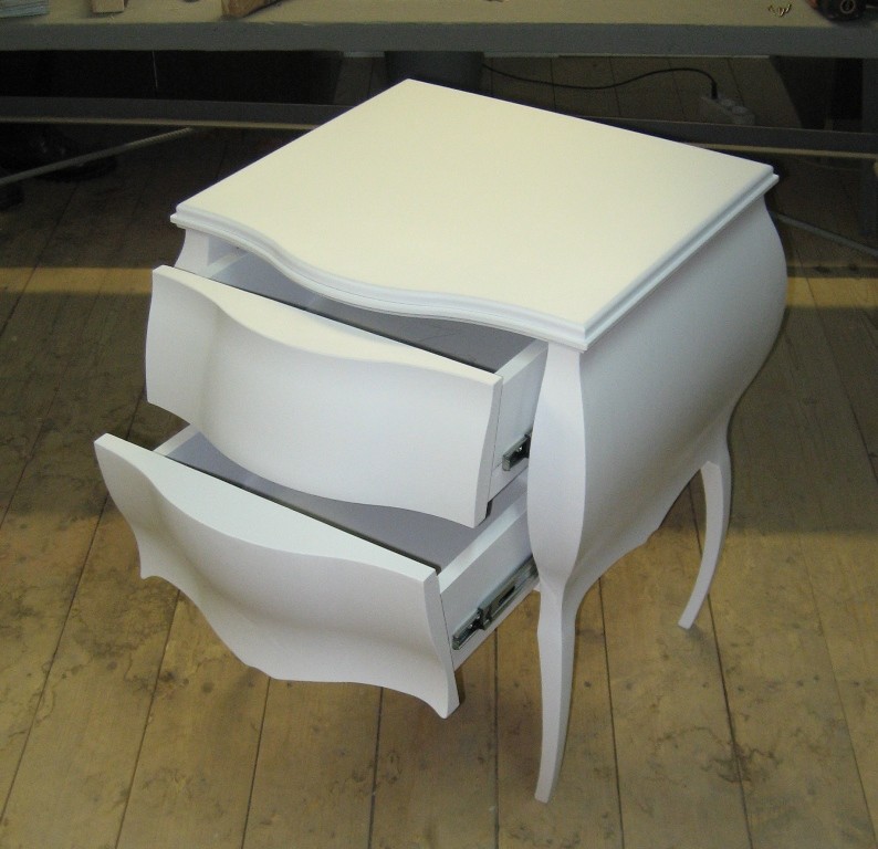 Мебель для дома