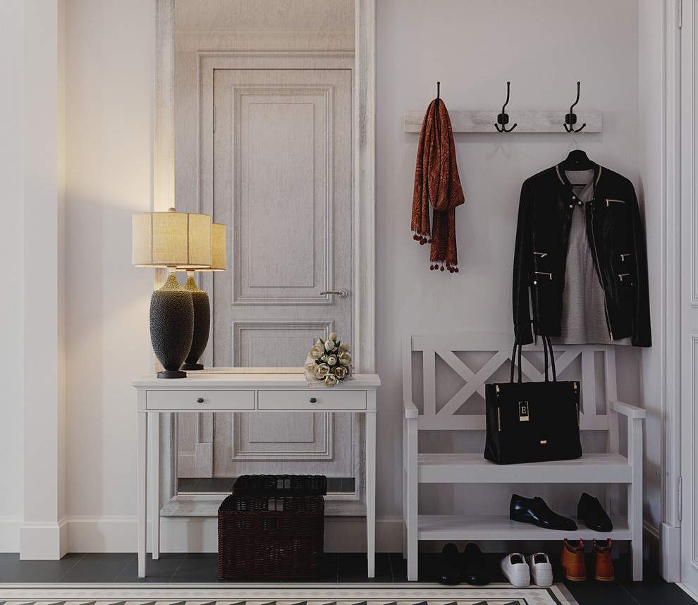 ЖК "Родной город"