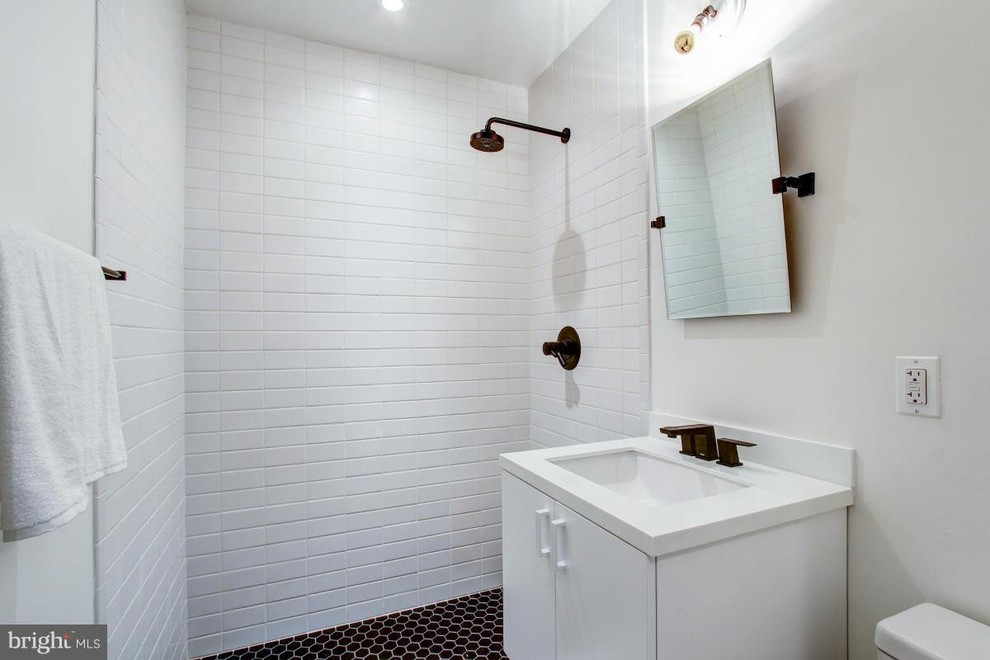 112 4th Street NW Full Project