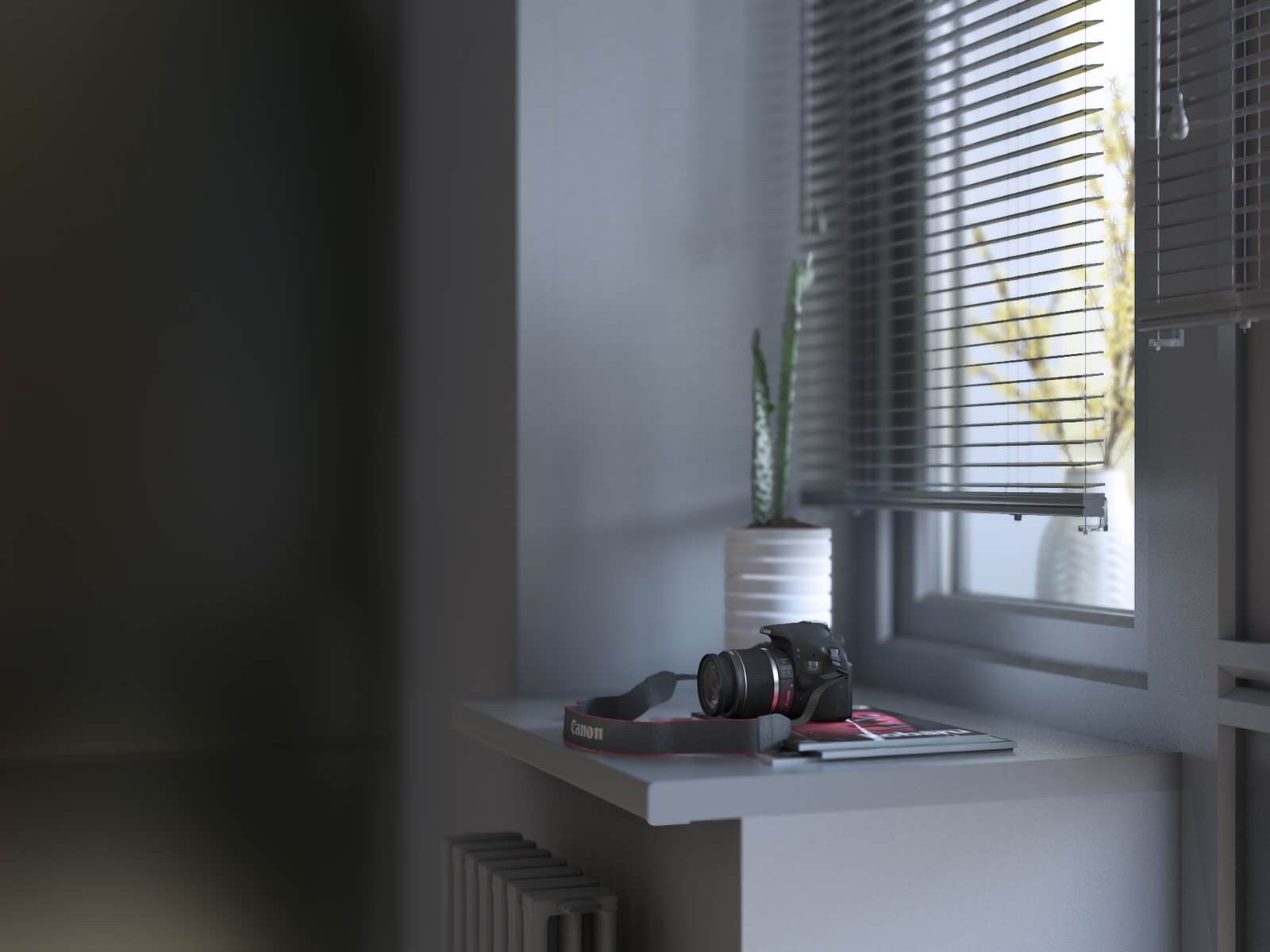 Цвета Авокадо