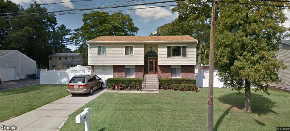 Home Addition - West Babylon, NY
