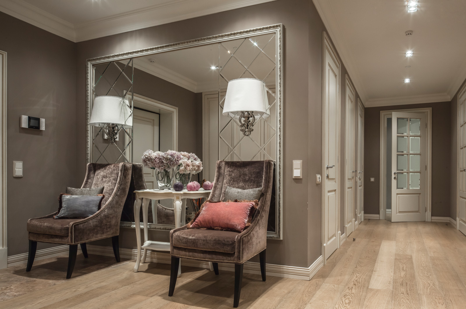 Триумф-Палас