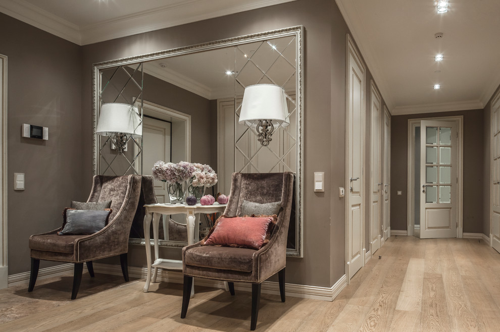 Триумф-Палас