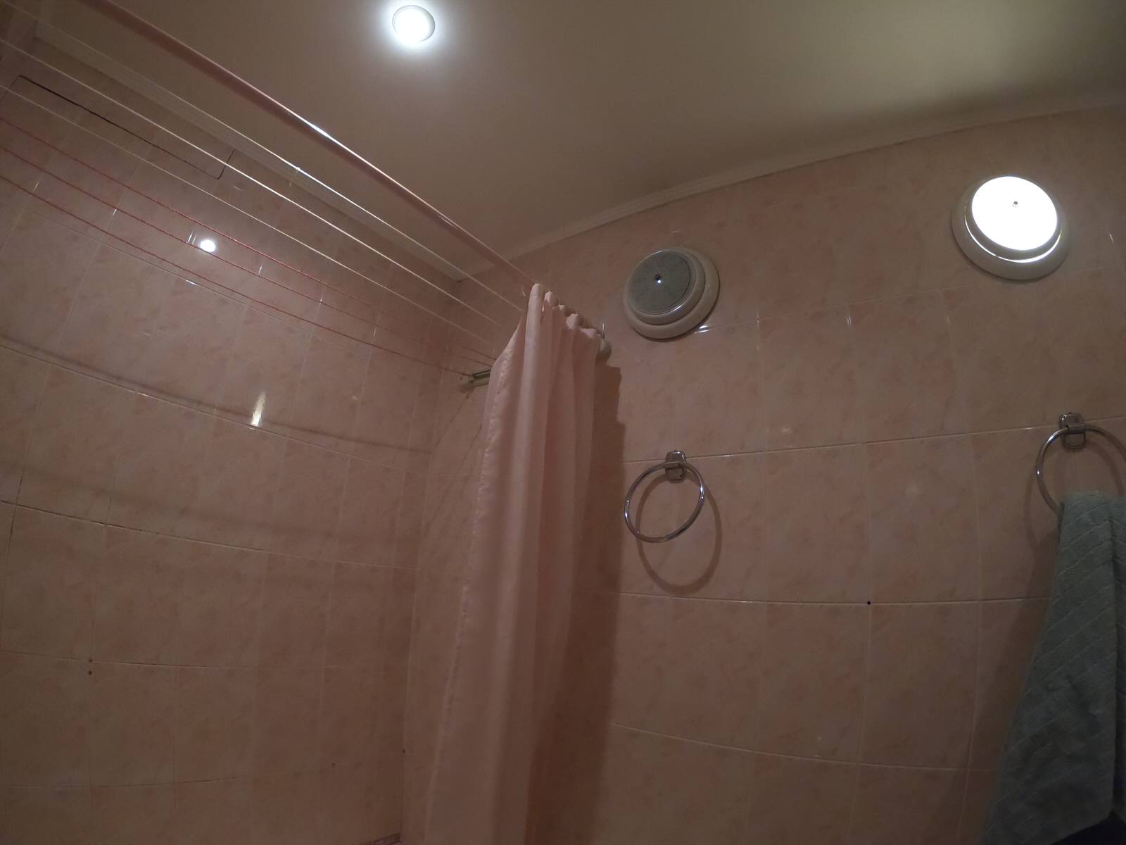 Квартира на Некрасова