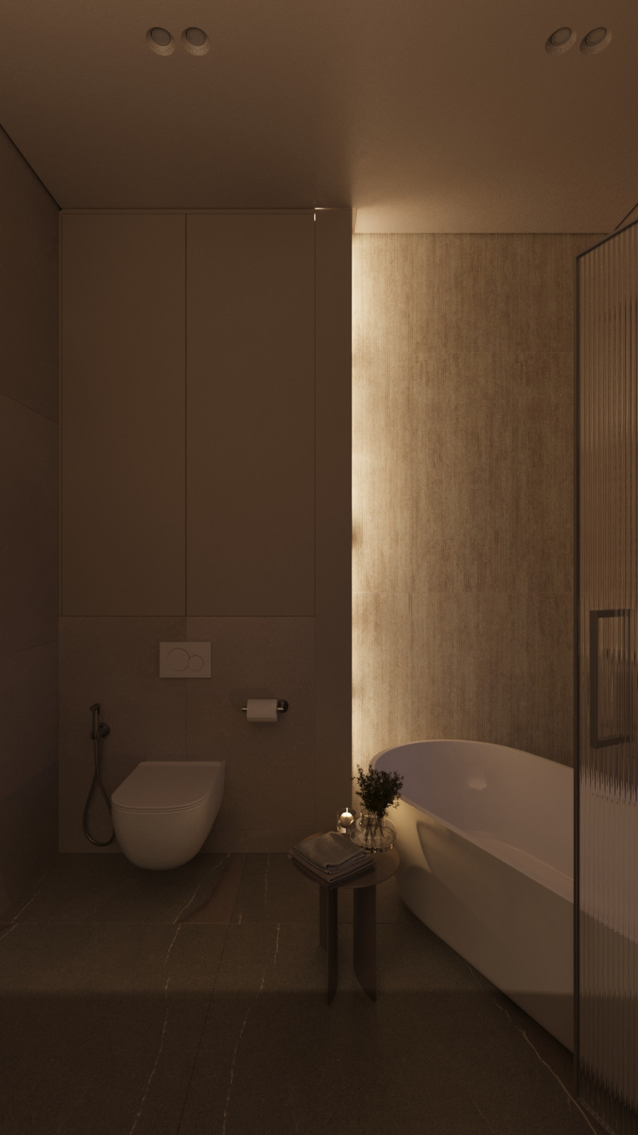 Дом 188 м² г.Калининград