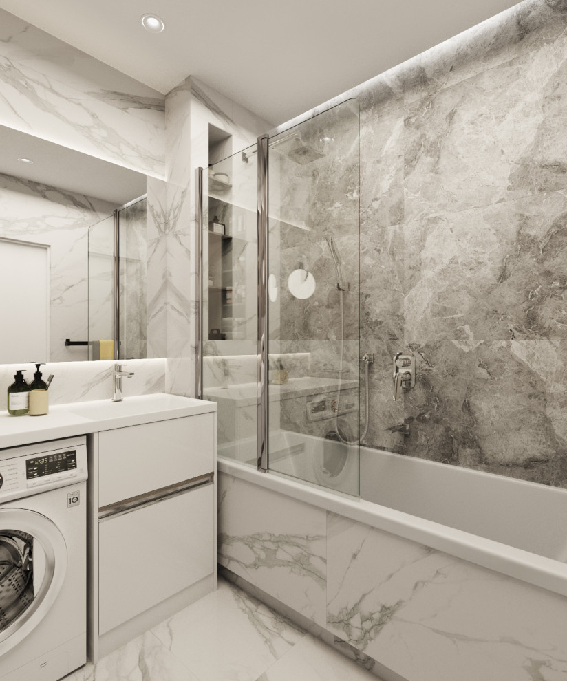 ЖК Репников