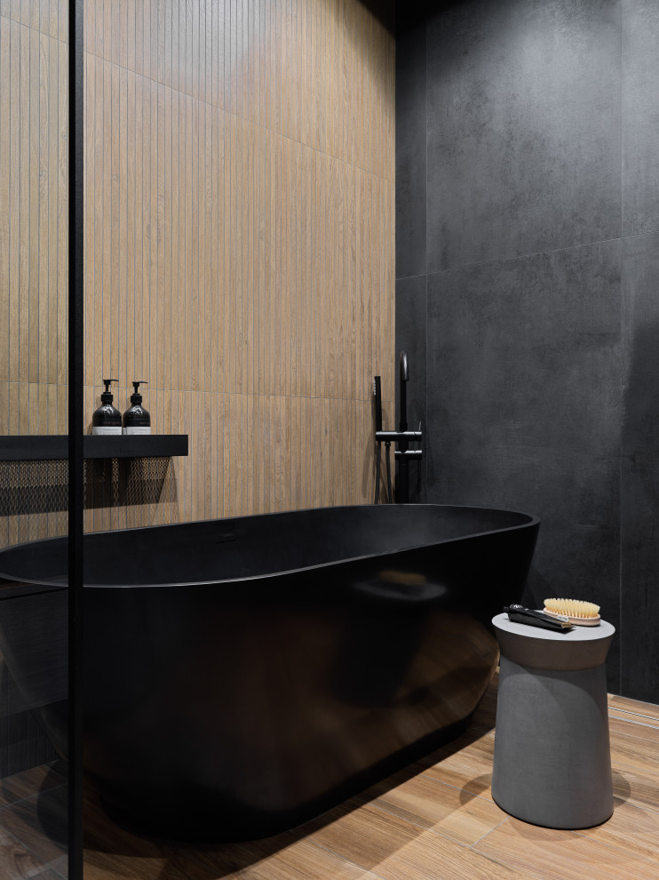 ЖК "Пресня Сити" 66