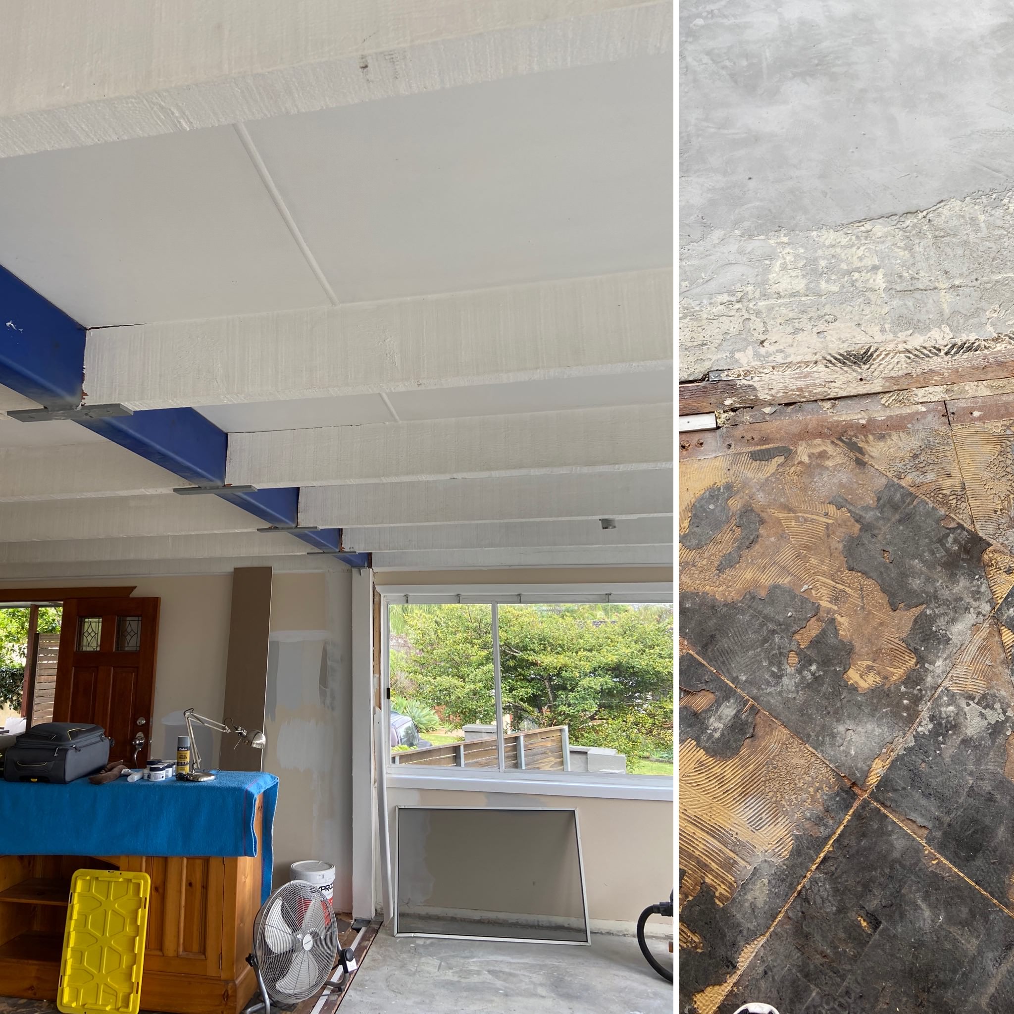 RENOVATE FOR BEST SALE $$$