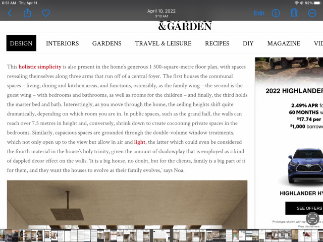 Article 