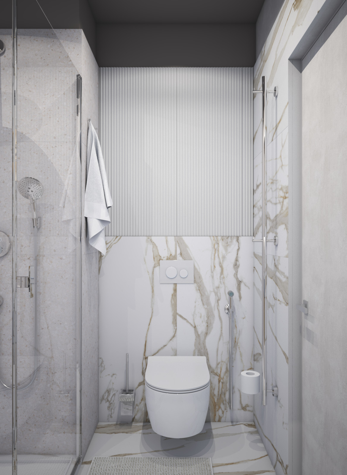 ЖК Дом Керстена