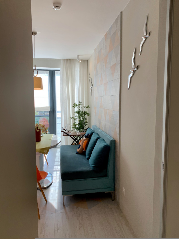 Квартира выходного дня Светлогорск