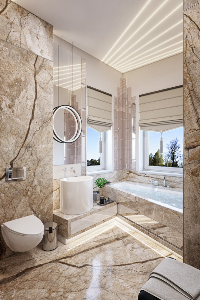 Квартира в Усть-Лабинске