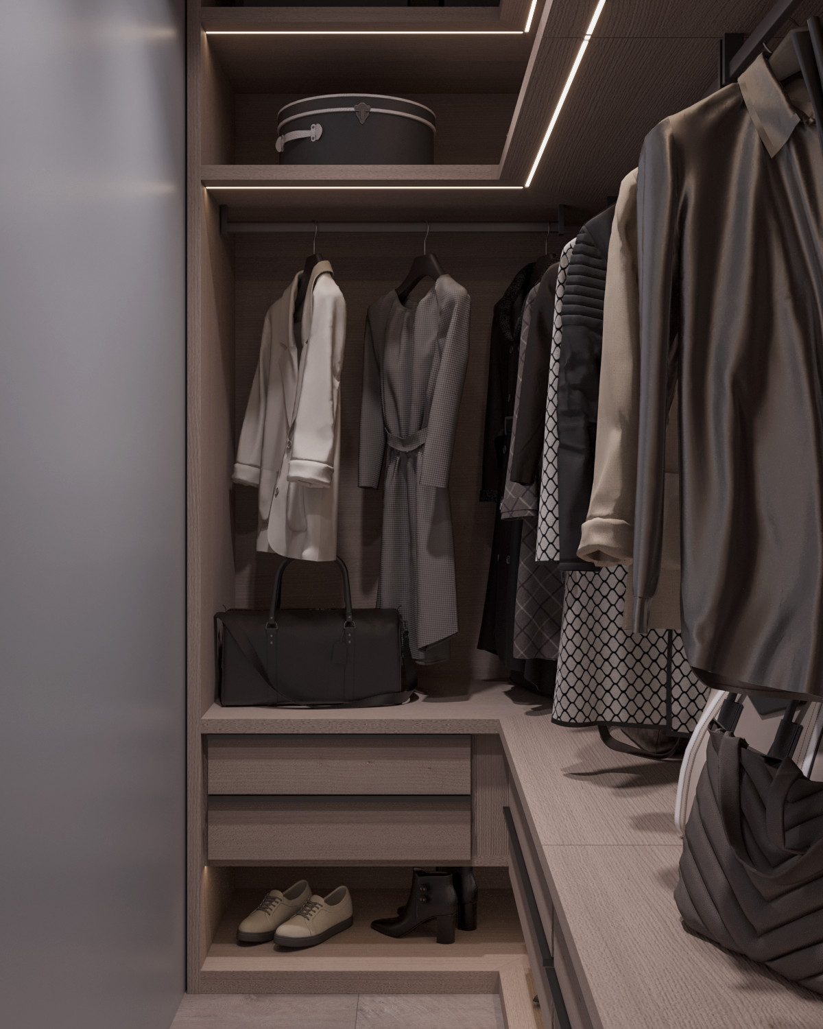 Гризодубовой