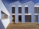 Che Cos'è il Nuovo Bauhaus Europeo? (18 photos) - image  on http://www.designedoo.it