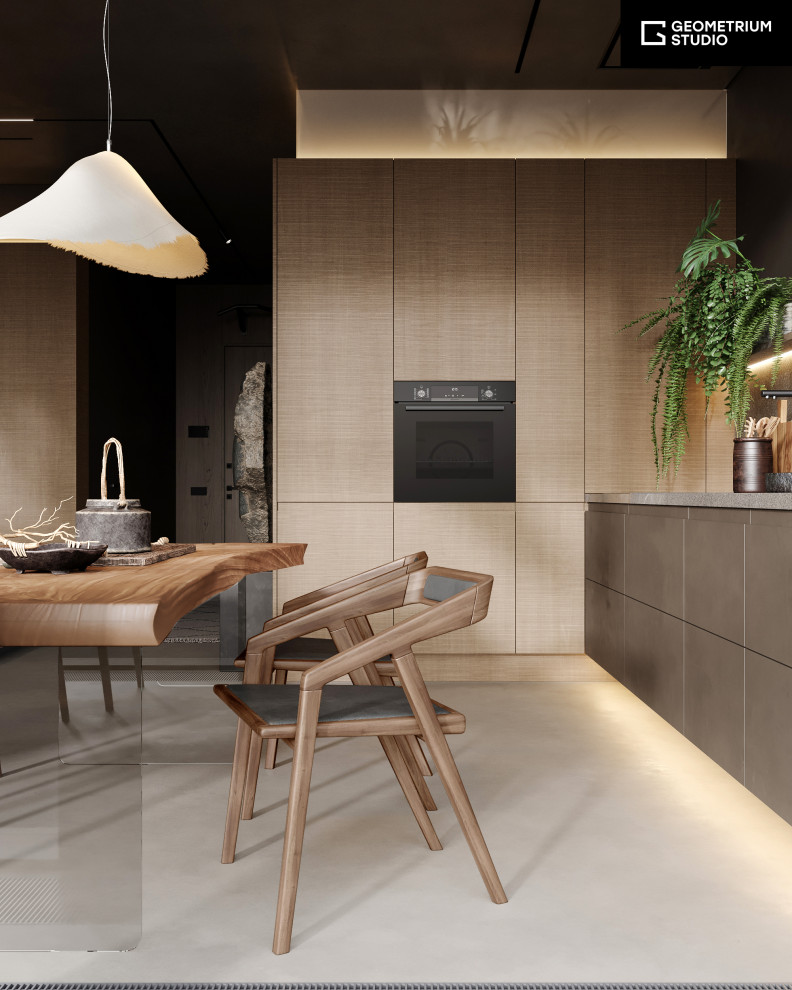 ДП МОСКВА СИТИ 81 М2