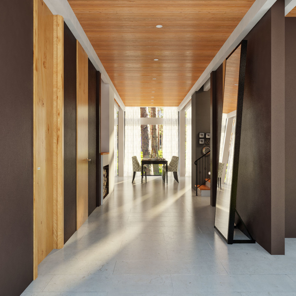 Дом в Лиикола Клаб